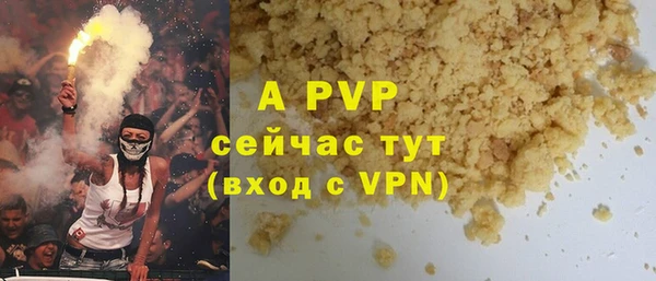 PSILOCYBIN Абаза