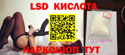 твердый Камышлов