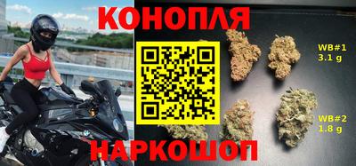 ешки Кандалакша