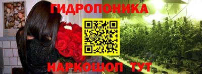 ешки Кандалакша