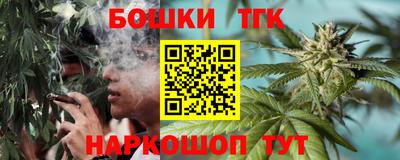 дмт Канаш