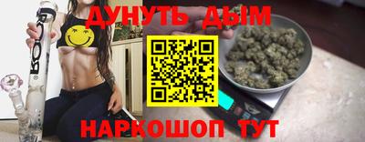 твердый Камышлов