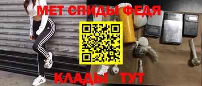 твердый Камышлов